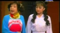 Một Ngày Làm Vua