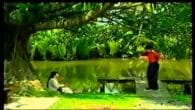 Một Thoáng Hương Yêu