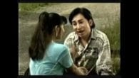 Một Thoáng Ngậm Ngùi
