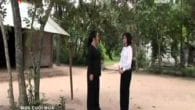 Mưa Cuối Mùa
