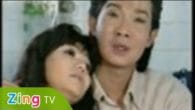 Mùa Thu Không Chết