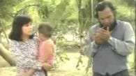 Mùa Xuân Trở Lại