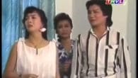 Nạn Con Rơi