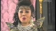 Nàng chết trên quê hương tôi