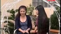 Ngăn Cách Một Dòng Sông