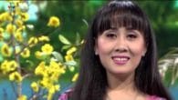 Ngào ngạt hương xuân