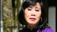 Ngày Buồn