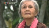 Ngày Về Quê Mẹ
