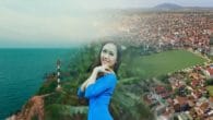 Nghệ Tĩnh mình đây