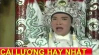 Ngũ Biến Báo Phu Cừu