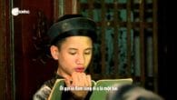 Ngư Tiều Canh Mục Cách