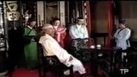 Người Con Báo Hiếu