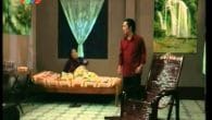 Người Giàu Cũng… Khổ!