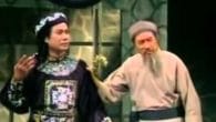 Người Giữ Mộ Quang Trung