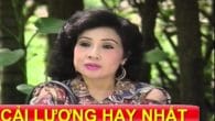 Nhạc Lòng Năm Cũ