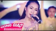 Nhạt nắng