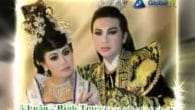 Nhớ Tuấn Sang