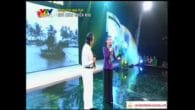 Nhớ Xuân chiến khu
