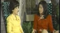 Như Giọt Mưa Sa