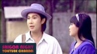 Như Khói Lam Chiều 2