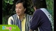 Những Cánh Hoa Lạc Loài