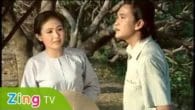 Nợ Ân Tình