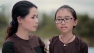 Nỗi Buồn Mẹ Tôi