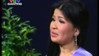 Nơi Con Gọi Quê Hương