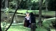 Nỗi Oan Hoàng Hậu