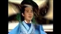 Nốt Nhạc Tình Yêu