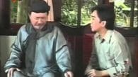 Nửa Cuộc Tình Buồn