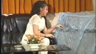 Nữa Đêm Trăn Trở