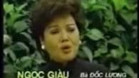 Nước Biển Mưa Nguồn
