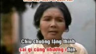 Nước Mắt Chảy Xuôi