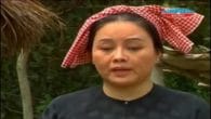 Nước Mắt Người Điên