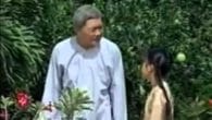 Nước Mắt Thâm Tình