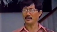 Nước Mắt Thằng Gù