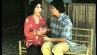 Nuôi Chuột Huyện Đề