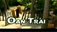 Oan Trái