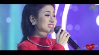 Phải Lòng Con Gái Bến Tre
