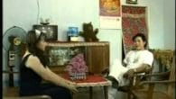 Phận Gái Lênh Đênh