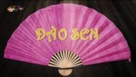 Phim Chèo: Đào Sen