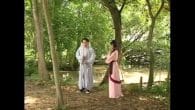 Quan Âm Xây Cầu
