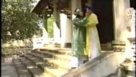 Quán Gấm Đầu Làng