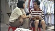 Quảng Cáo Thật Tuyệt Vời