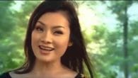 Quê Mẹ