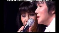 Quê Người Nhớ Mê