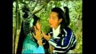 Sắc Đẹp Nàng Vô Tội
