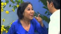 Sắc Mai Ngày Ấy