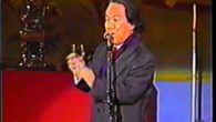 Sầm Giang Tái Ngộ 03